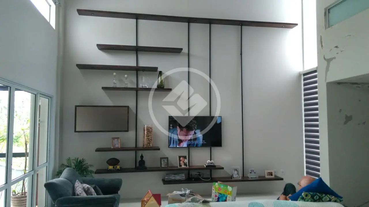 Imagem 4 - Casa Condomínio em Roçado, São José - SC