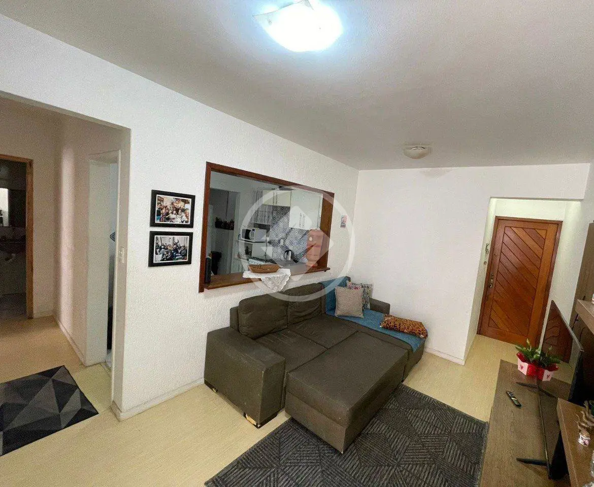 Apartamento Kobrasol, São José - SC — foto 1