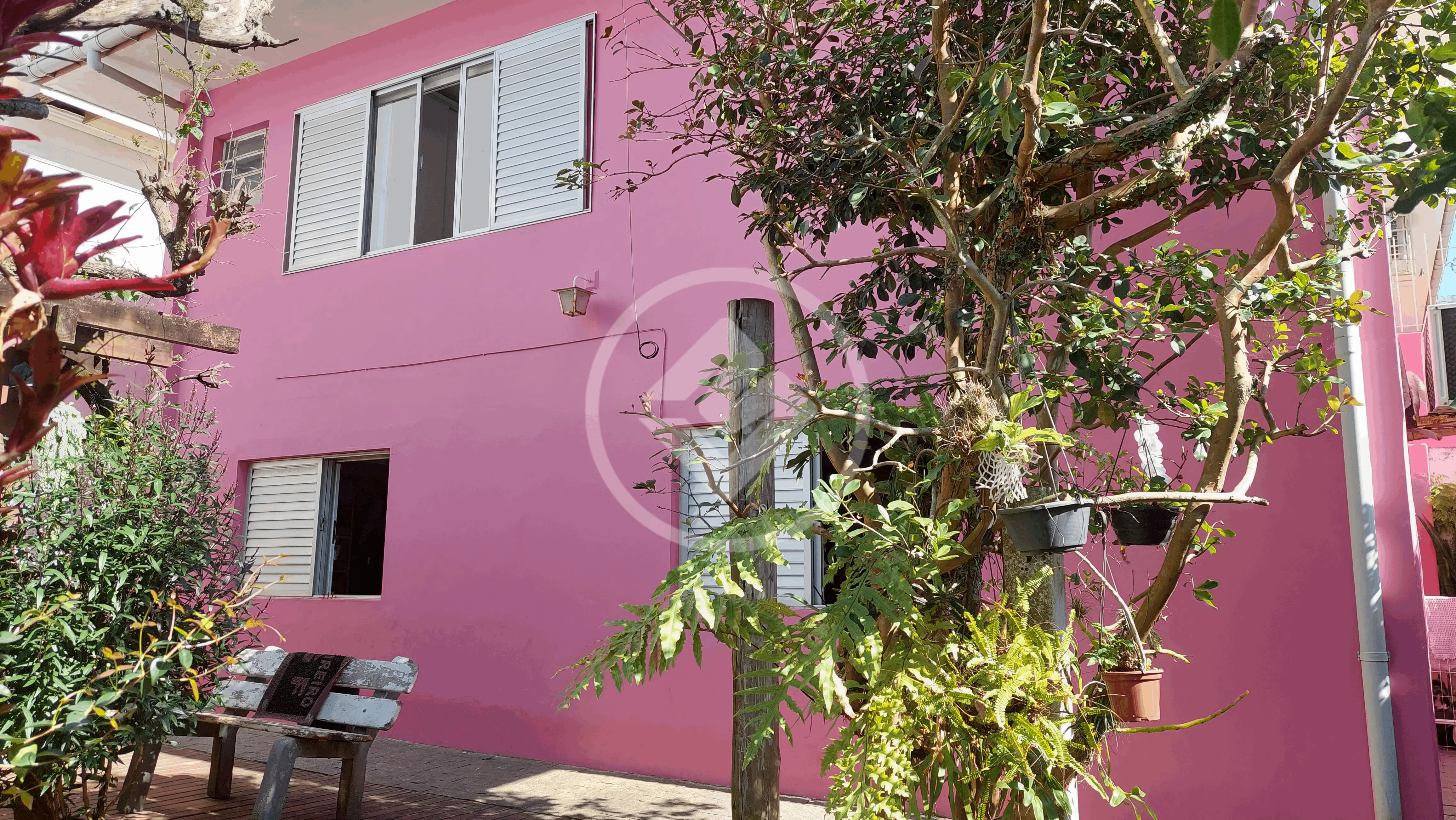 Image 34 - Casa em CANTO, Florianópolis - SC