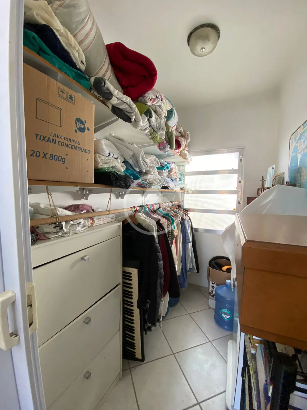 Imagem 5 - Casa em ESTREITO, Florianópolis - SC