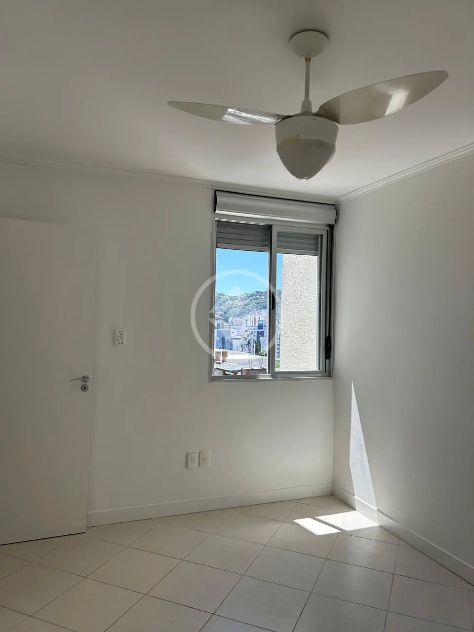 Imagem 3 - Apartamento em Centro, Florianópolis - SC