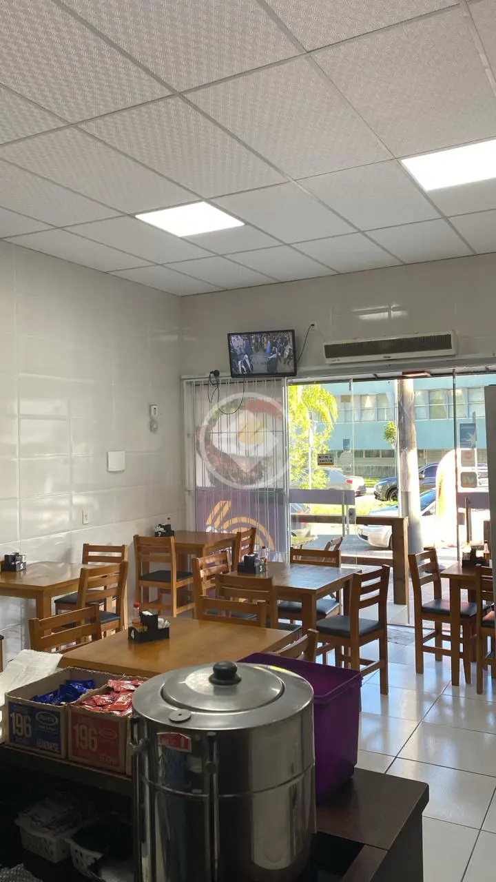 Imagem 1 - Loja em Centro, Florianópolis - SC