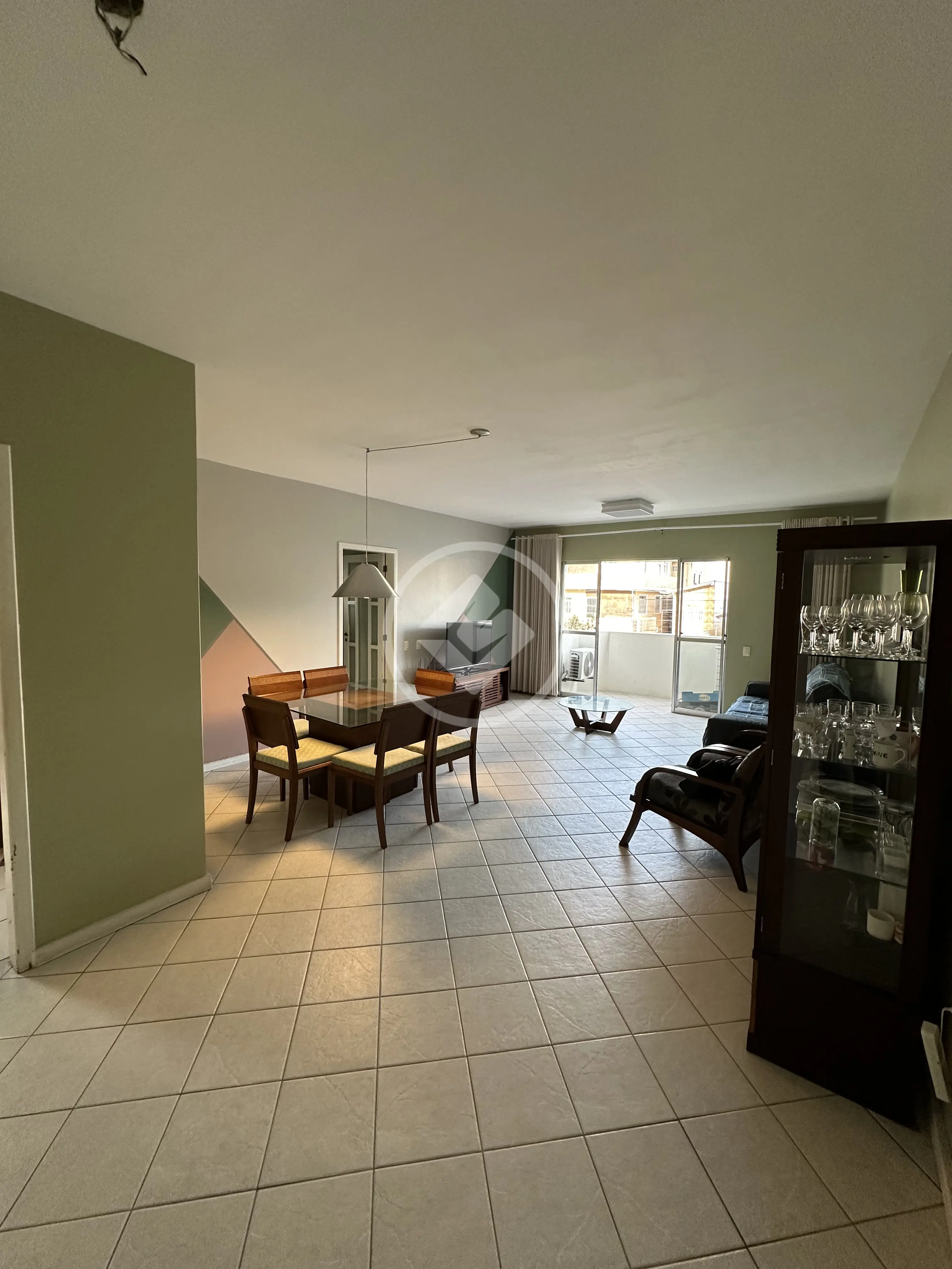 Imagem 3 - Apartamento em Jardim Atlântico, Florianópolis - SC