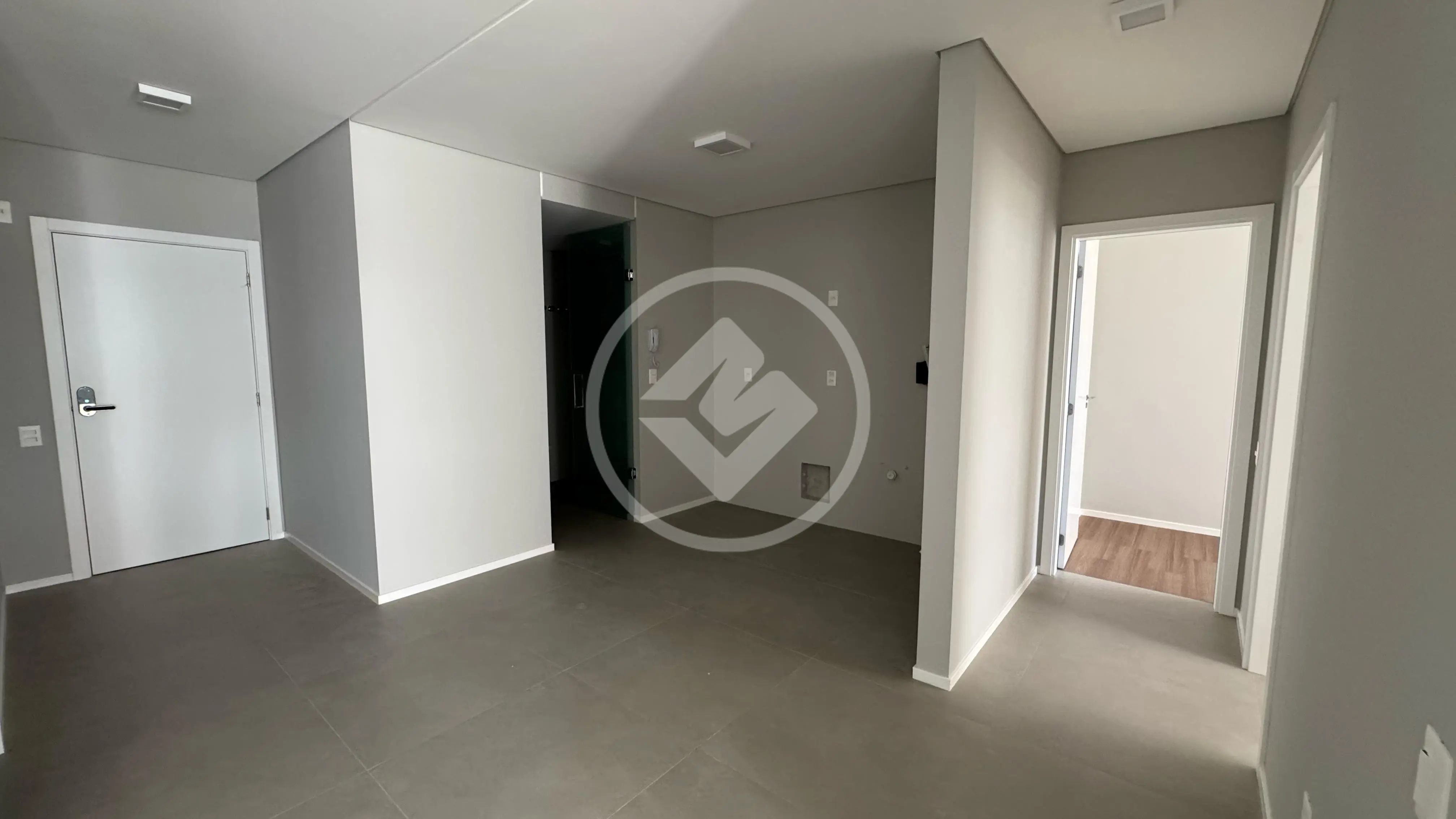 Imagem 6 - Apartamento em Jardim Atlântico, Florianópolis - SC