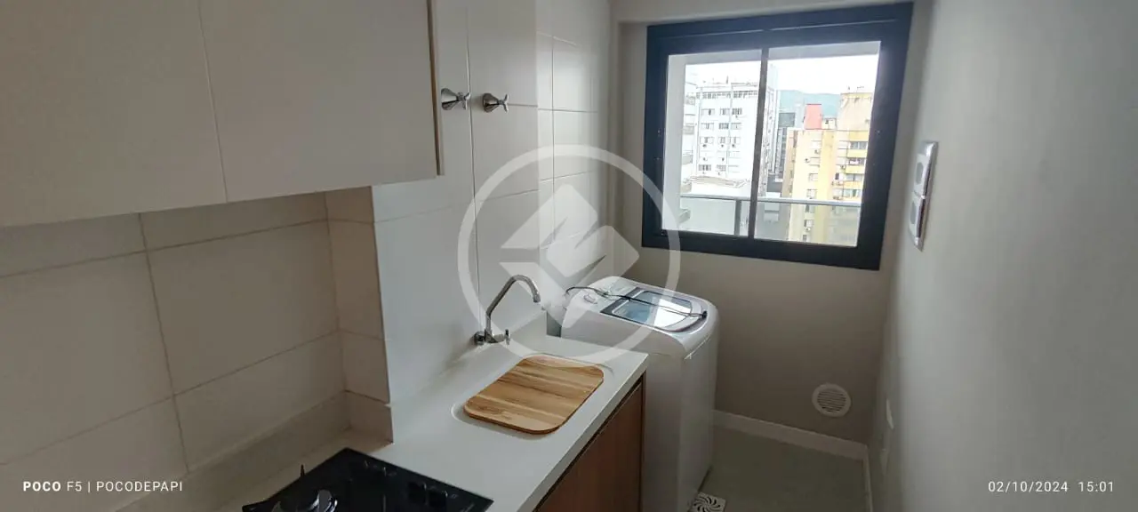 Imagem 4 - Apartamento em CENTRO, Florianópolis - SC