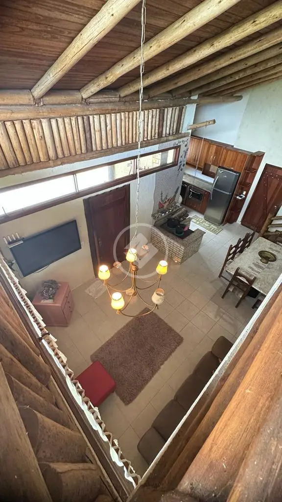 Casa Deltaville, Biguaçu - SC — foto 1