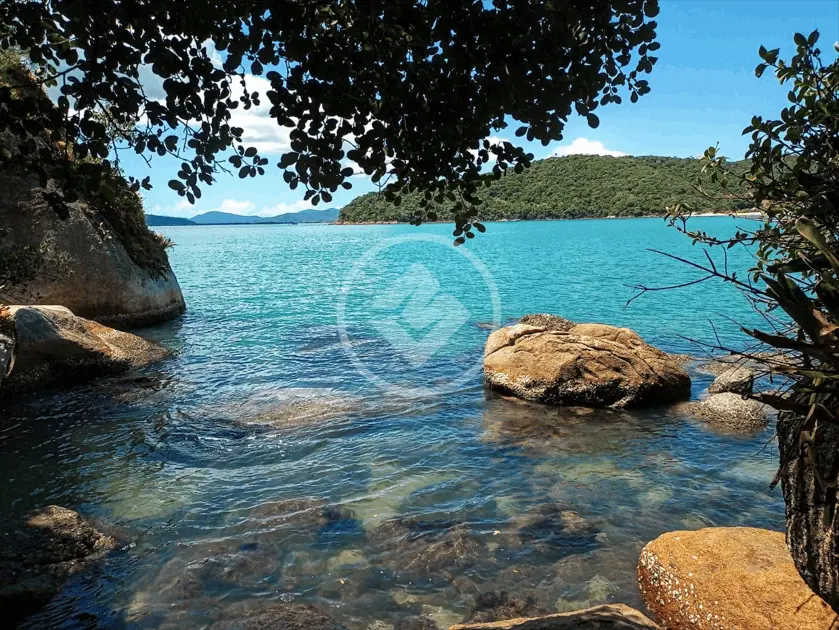 Imagem 5 - Terreno em Costeira da Armação, Governador Celso Ramos - SC