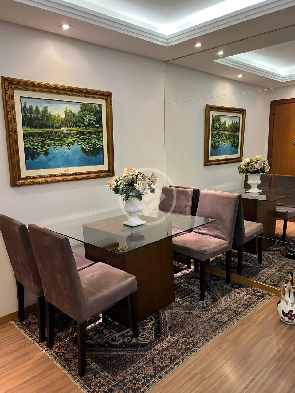 Imagem 3 - Apartamento em Pagani, Palhoça - SC
