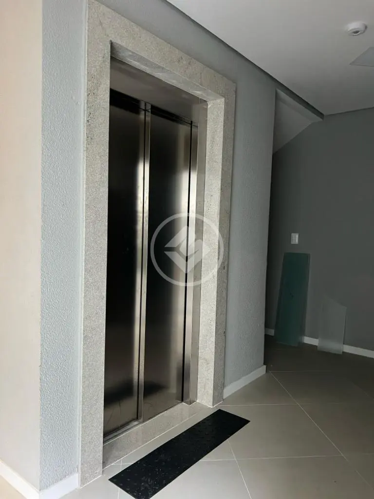 Image 13 - Apartamento em Vargem do Bom Jesus, Florianópolis - SC