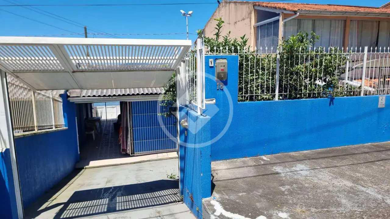 Casa São Miguel (Guaporanga), Biguaçu - SC — foto 2