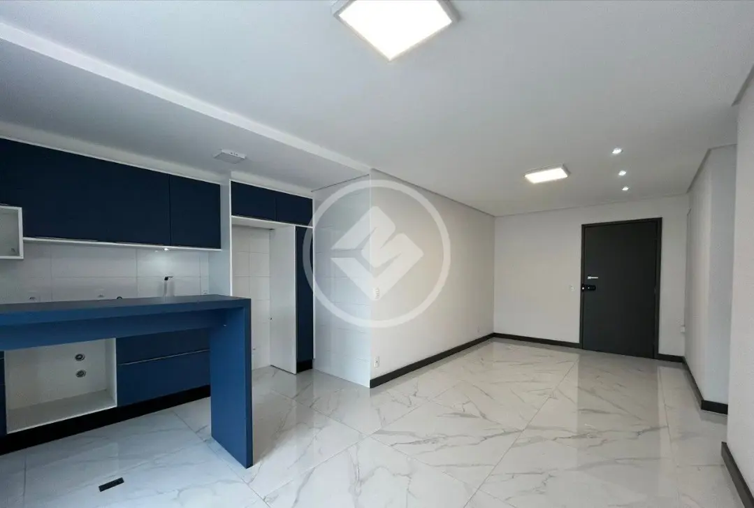 Imagem 3 - Apartamento em Saco dos Limões, Florianópolis - SC