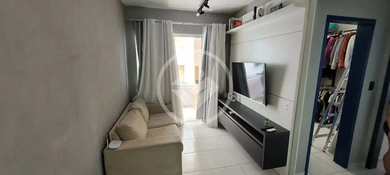 Apartamento Duplex Bela Vista, Palhoça - SC — foto 2