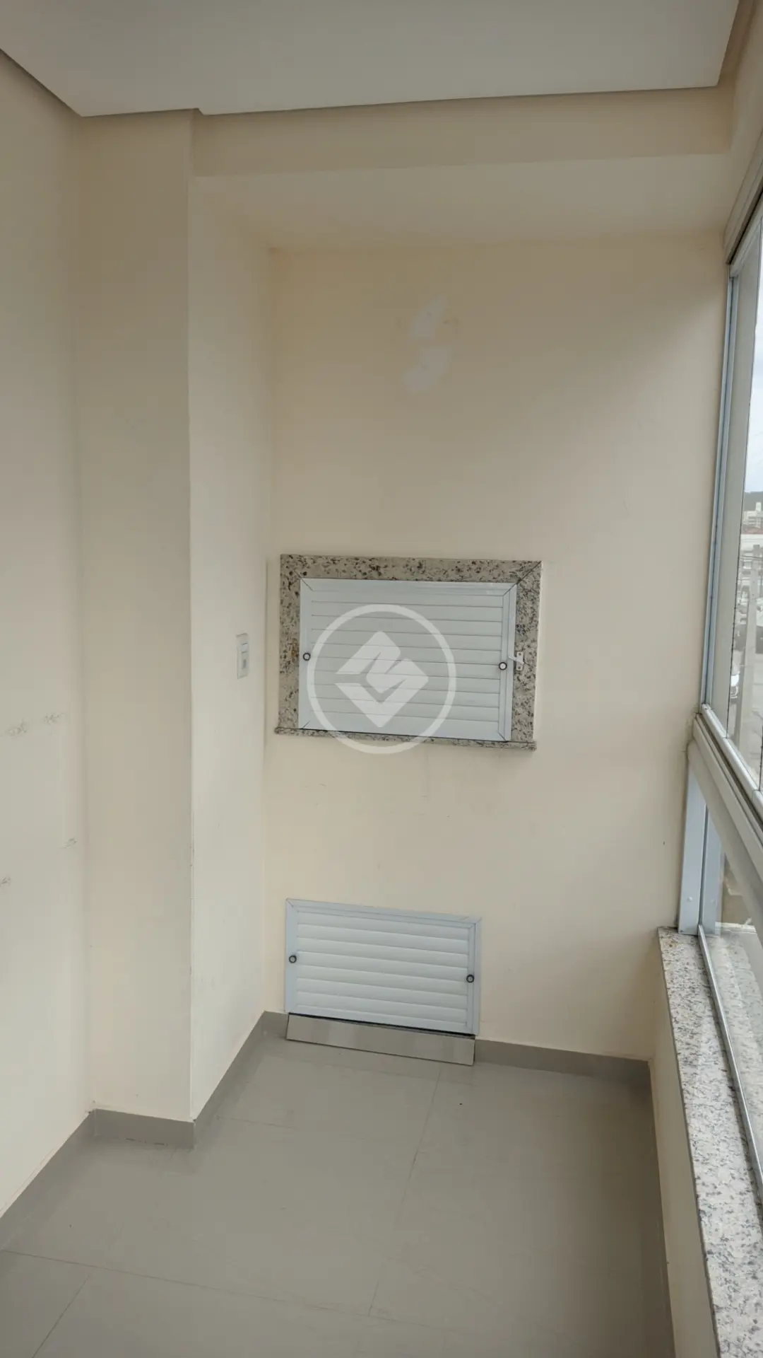 Imagem 3 - Apartamento em Ipiranga, São José - SC