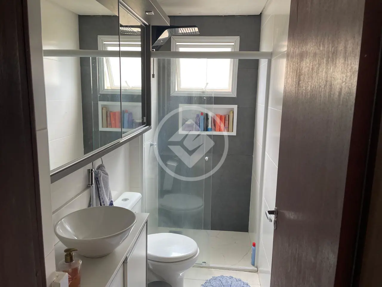 Imagem 2 - Apartamento em PEDRA BRANCA, Palhoça - SC
