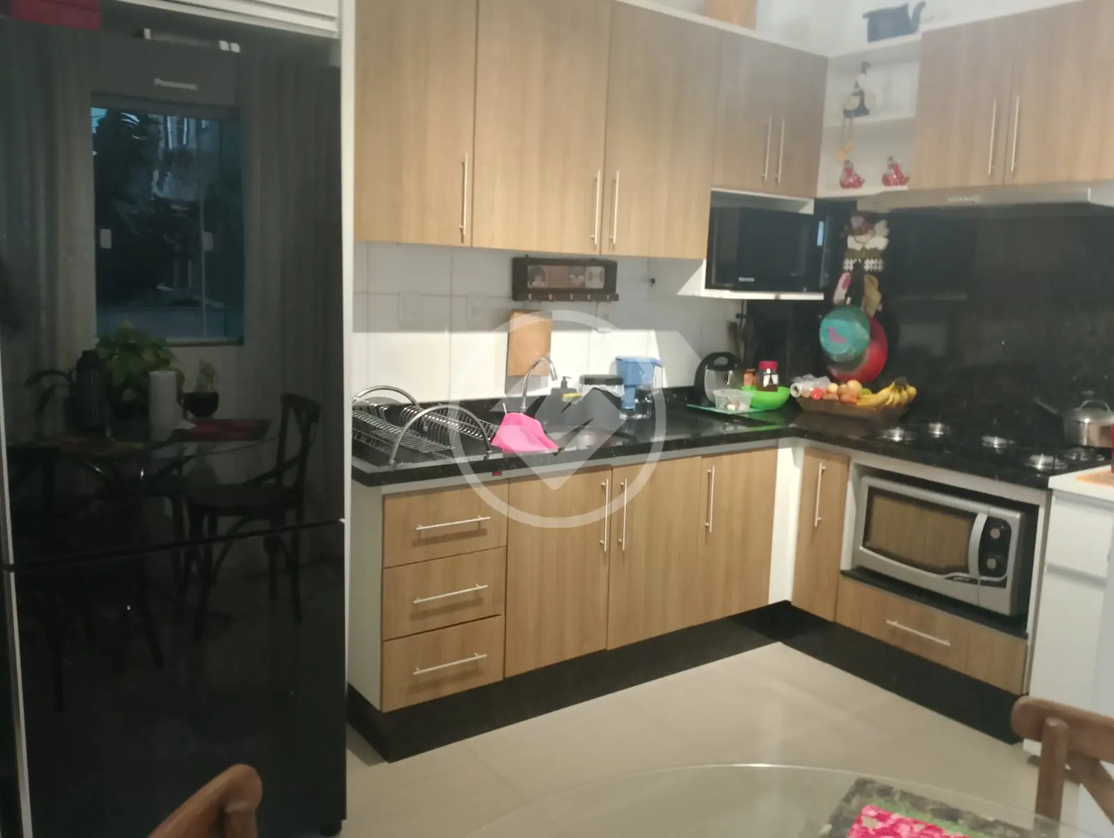 Imagem 5 - Apartamento em Areias, São José - SC
