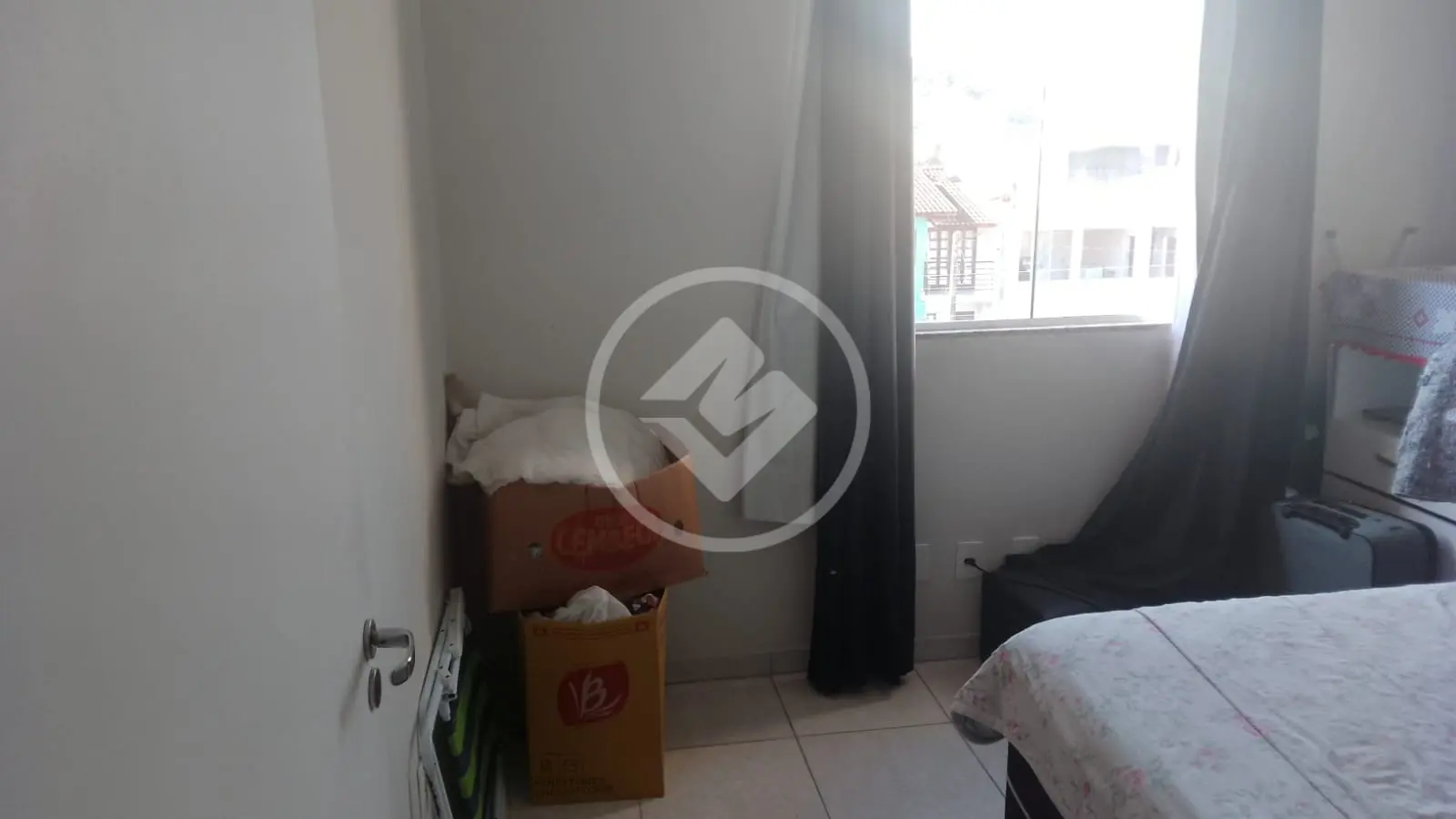 Imagem 2 - Apartamento em Forquilhas, São José - SC