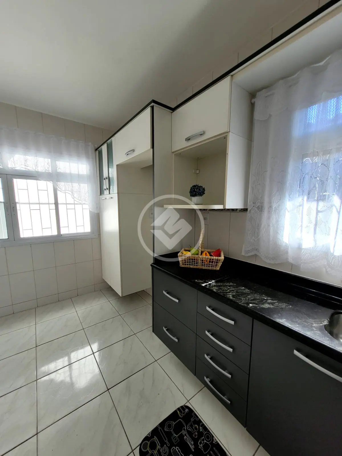 Imagem 5 - Casa em Centro, Palhoça - SC