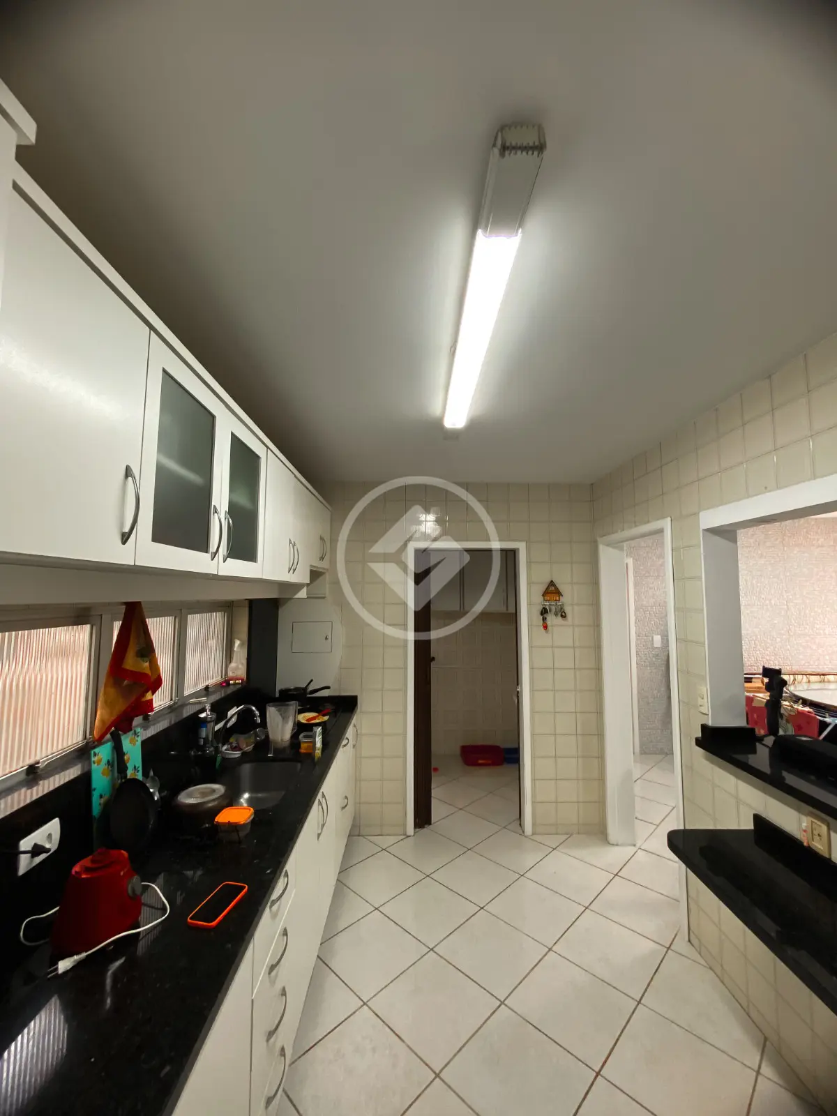 Imagem 4 - Apartamento em Jardim Atlântico, Florianópolis - SC