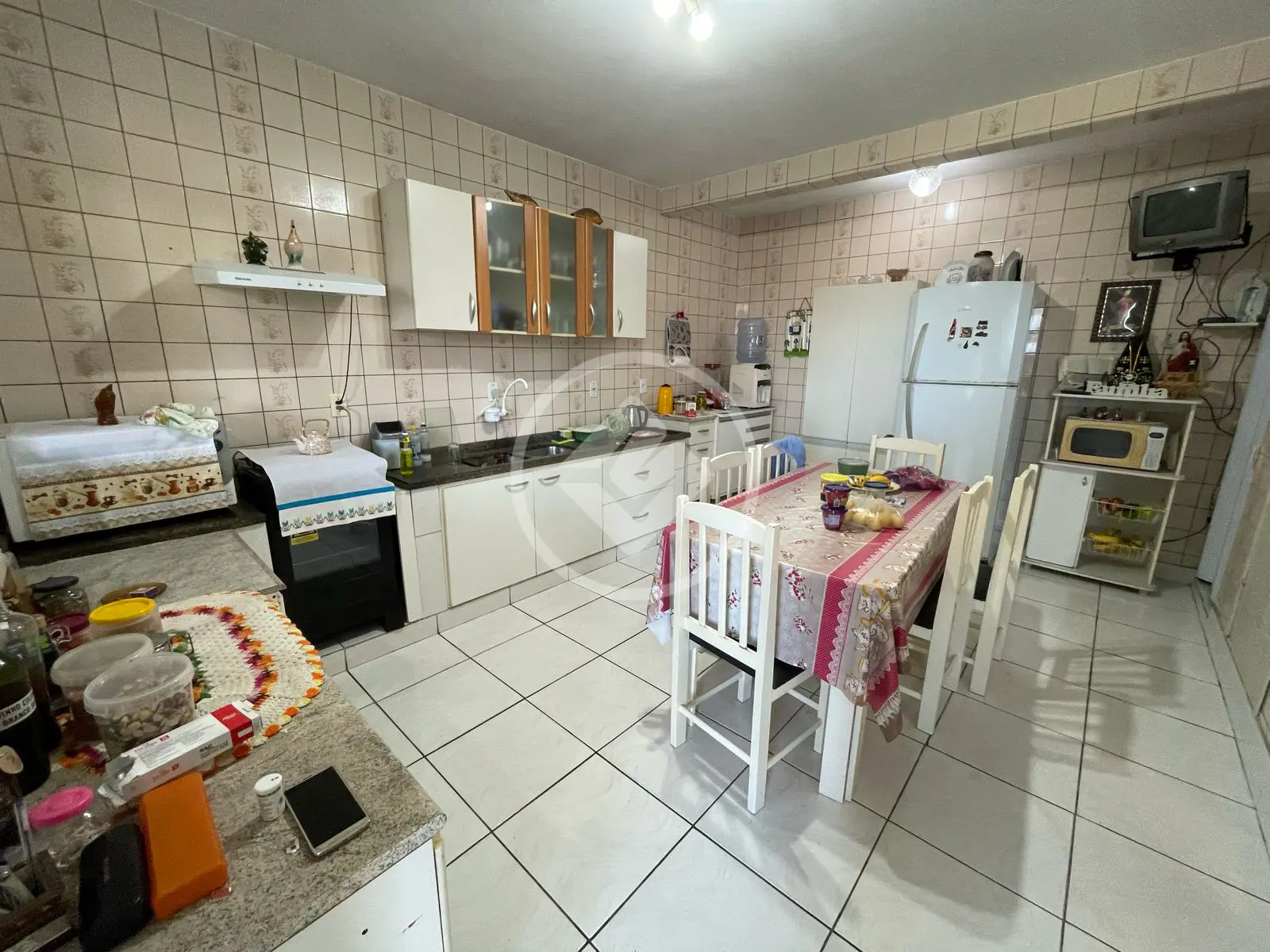 Imagem 5 - Casa em Ipiranga, São José - SC