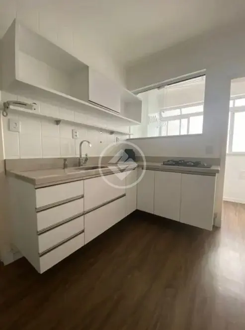 Imagem 6 - Apartamento em Balneário, Florianópolis - SC