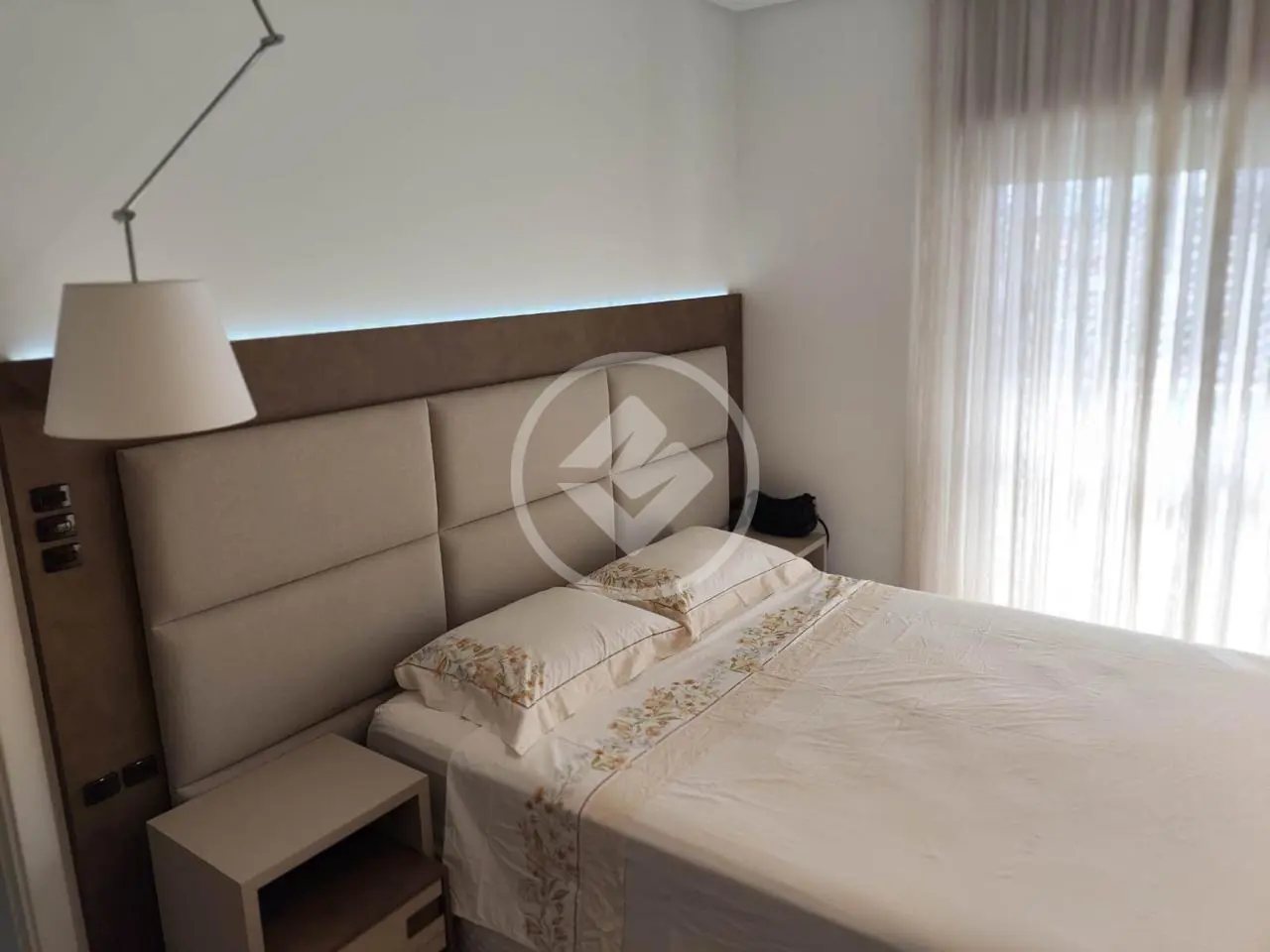 Imagem 3 - Apartamento em Nossa Senhora do Rosário, São José - SC