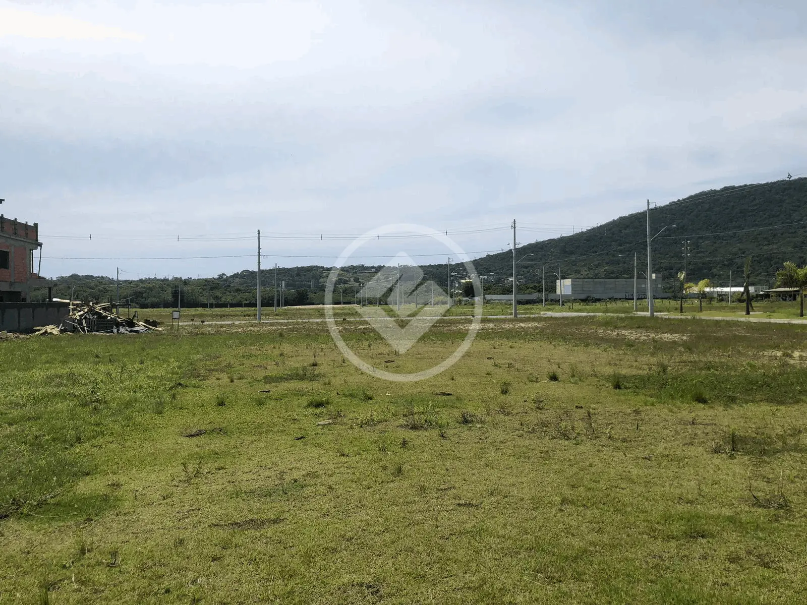 Imagem 4 - Terreno em INGLESES, Florianópolis - SC