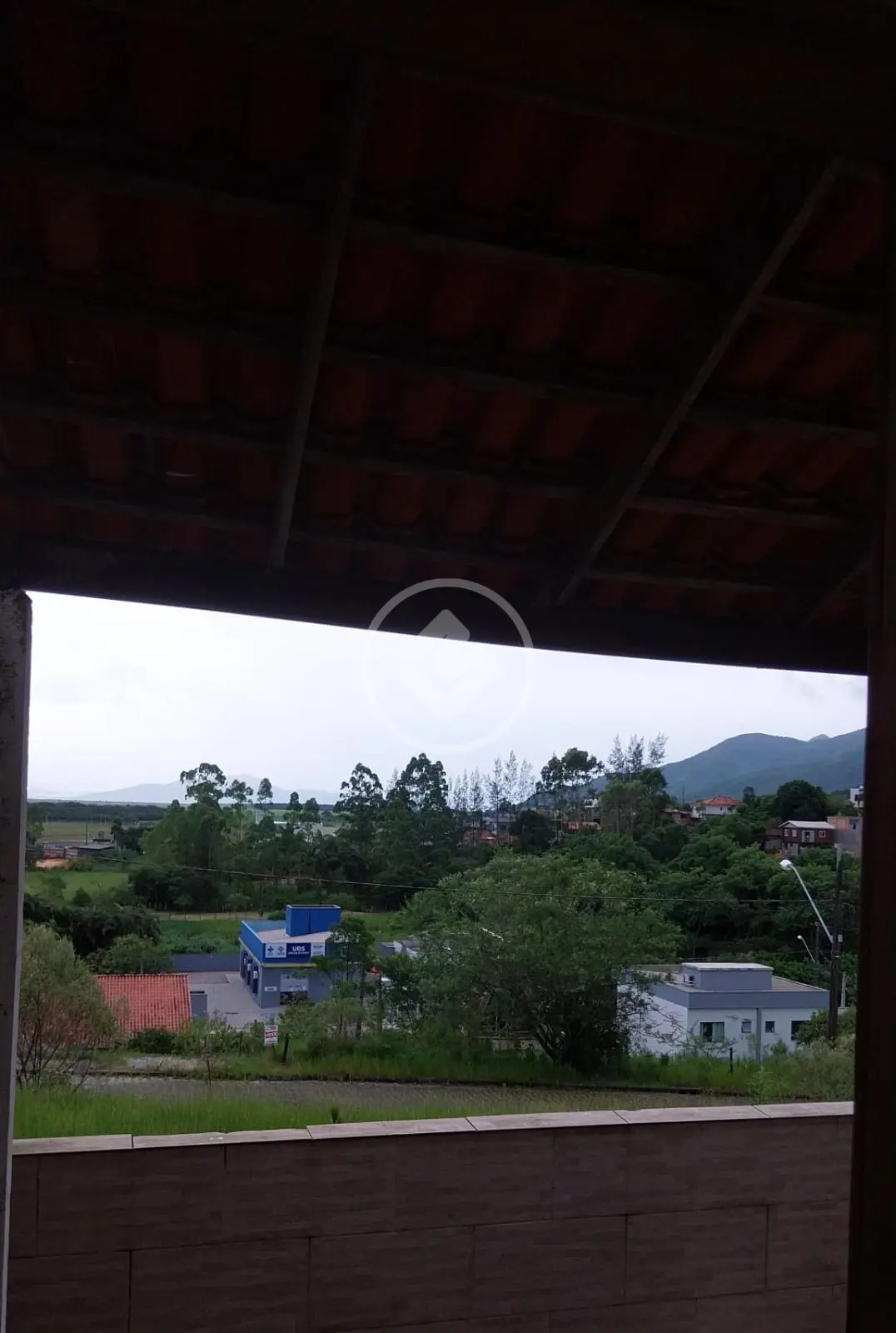 Imagem 3 - Casa em Centro, Governador Celso Ramos - SC