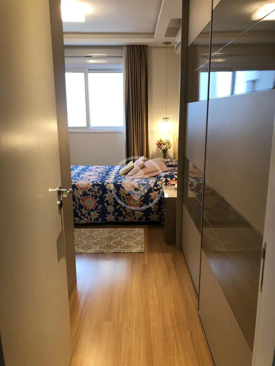 Imagem 5 - Apartamento em CENTRO, Florianópolis - SC