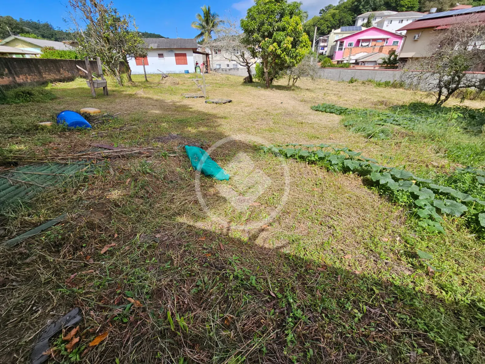 Imagem 5 - Terreno em Cachoeira do Bom Jesus, Florianópolis - SC