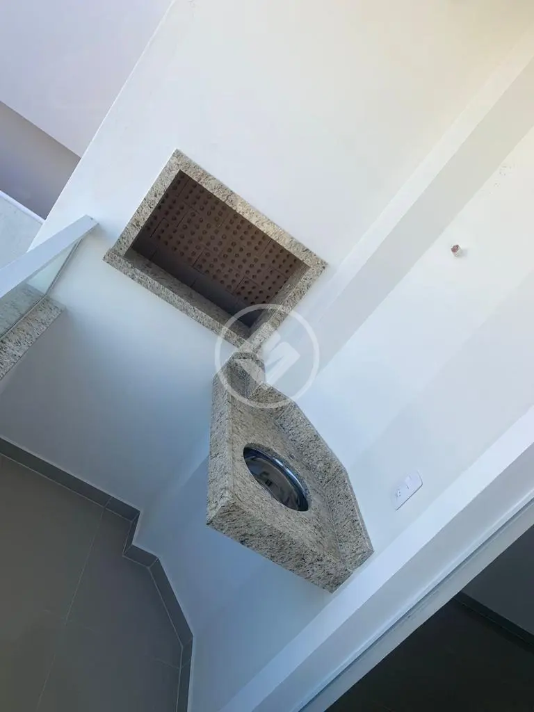 Imagem 3 - Apartamento em Nova Palhoça, Palhoça - SC