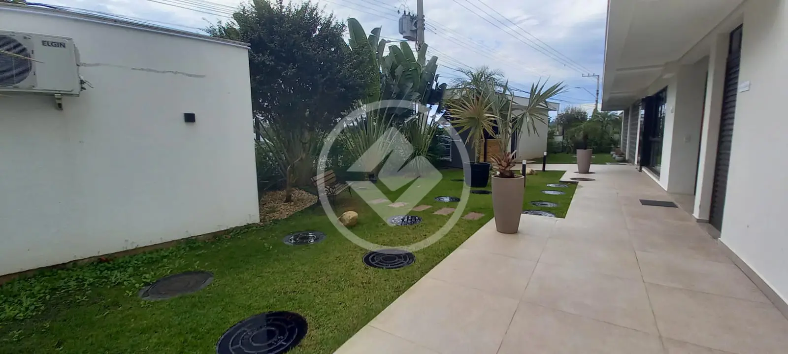 Imagem 5 - Apartamento em Campeche, Florianópolis - SC