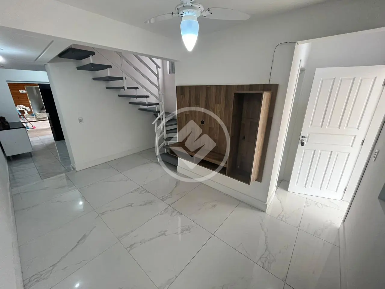 Imagem 4 - Casa em Ingleses do Rio Vermelho, Florianópolis - SC