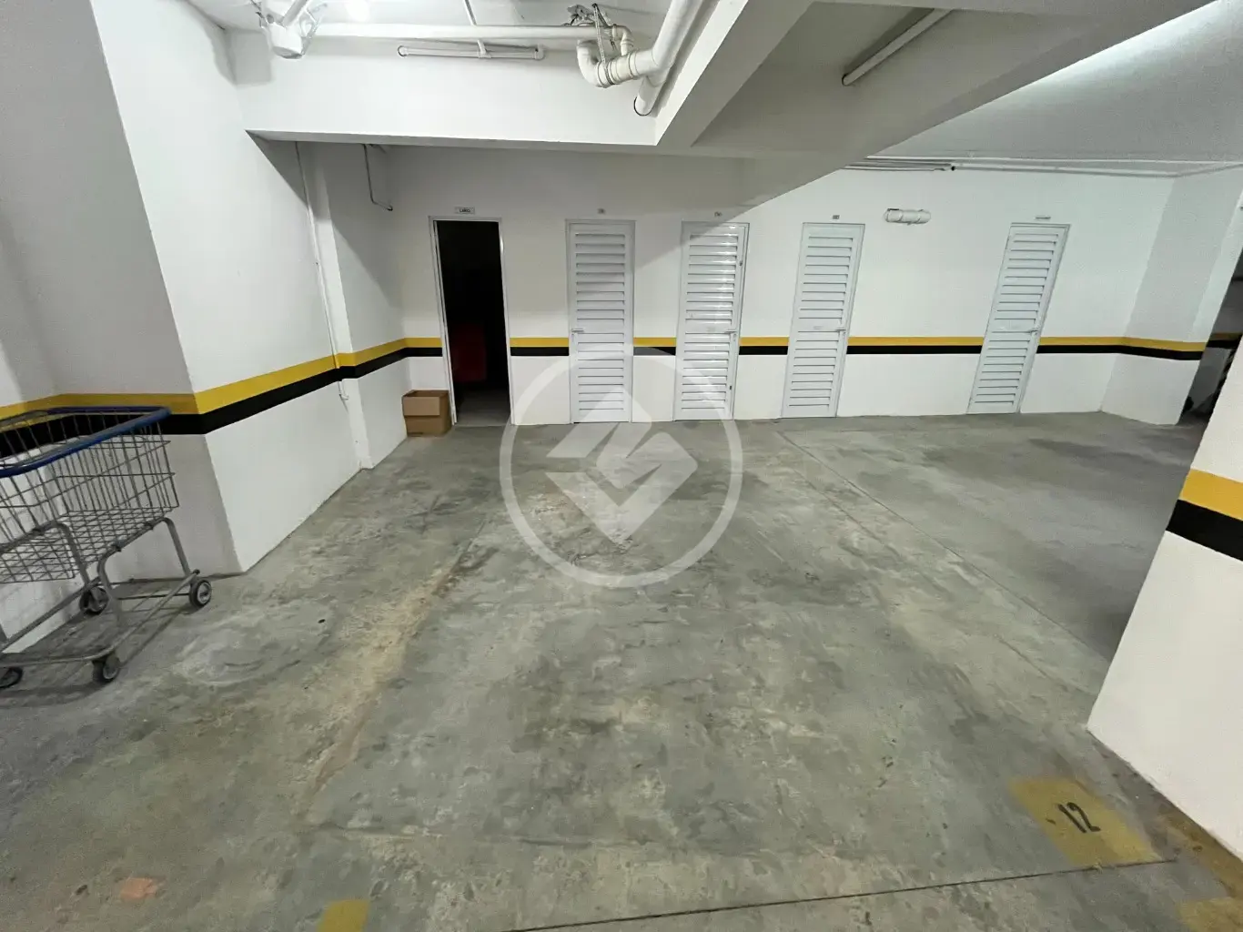 Imagem 5 - Apartamento em CARVOEIRA, Florianópolis - SC
