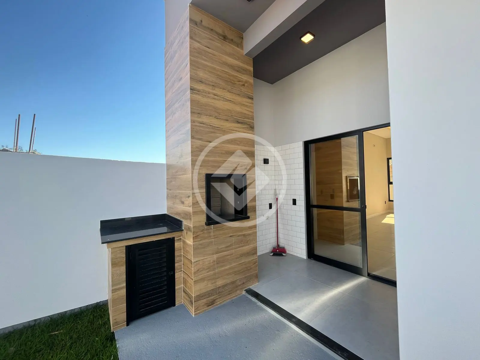 Image 9 - Casa em Bela Vista, Palhoça - SC
