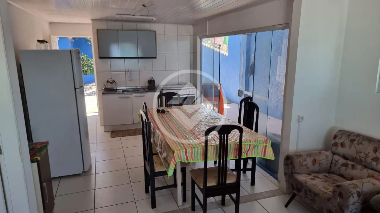 Image 18 - Casa em São Miguel (Guaporanga), Biguaçu - SC