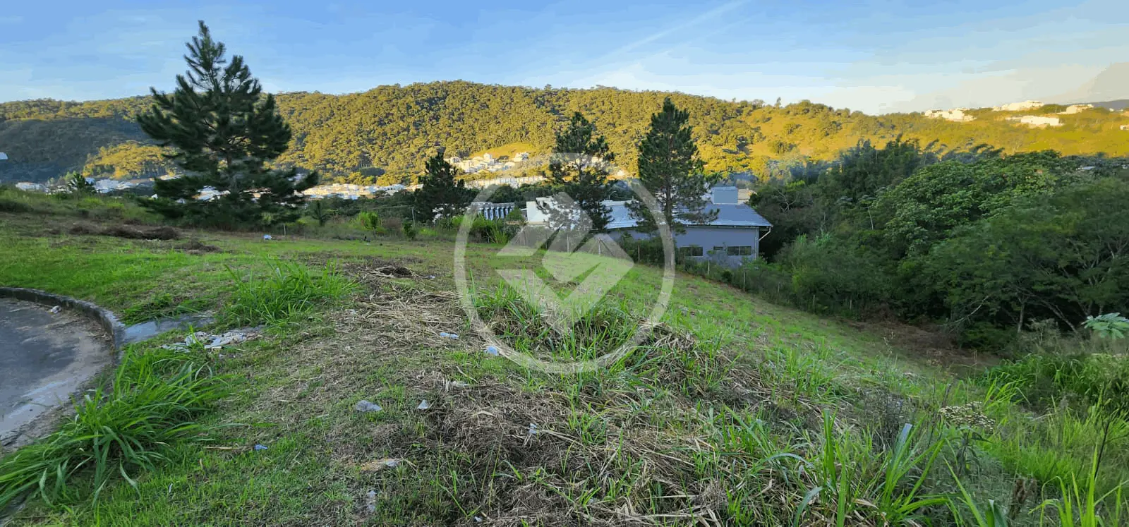 Imagem 5 - Terreno em Potecas, São José - SC