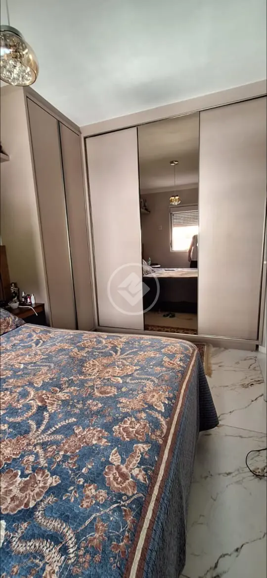 Imagem 6 - Apartamento em Itacorubi, Florianópolis - SC