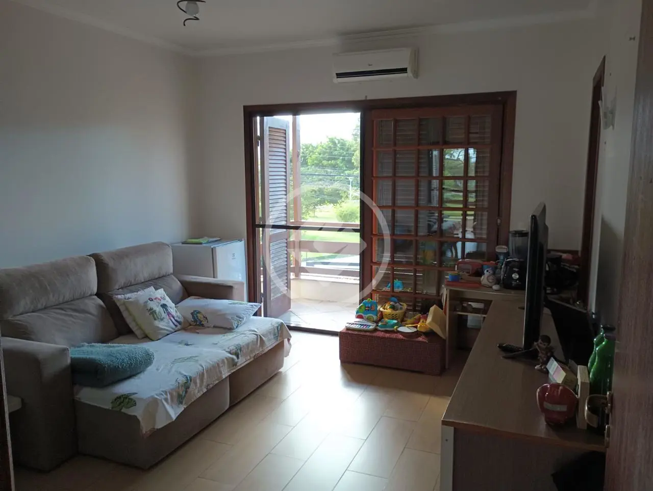 Imagem 6 - Casa em CORREGO GRANDE, Florianópolis - SC