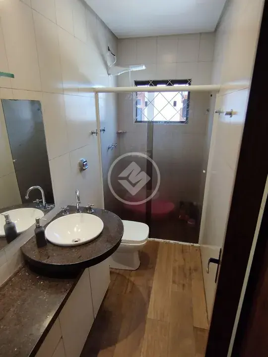 Imagem 3 - Casa em TRINDADE, Florianópolis - SC