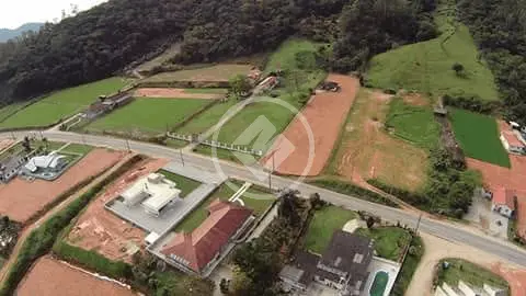 Imagem 3 - Sítio em Beira Rio, Biguaçu - SC