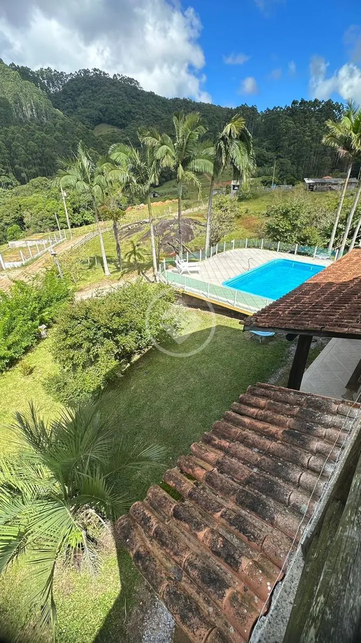 Imagem 5 - Casa em Deltaville, Biguaçu - SC