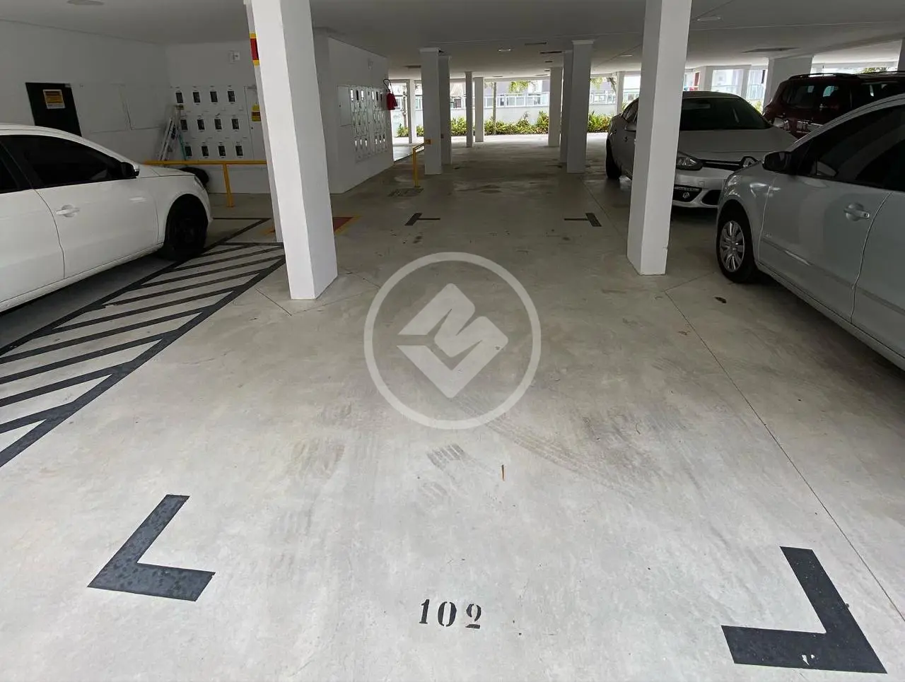 Apartamento Ingleses do Rio Vermelho, Florianópolis - SC — foto 2