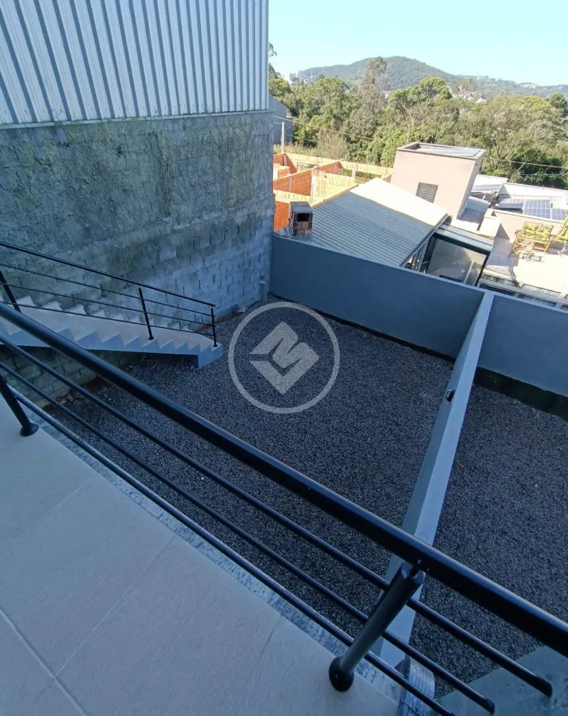 Imagem 2 - Casa em Potecas, São José - SC