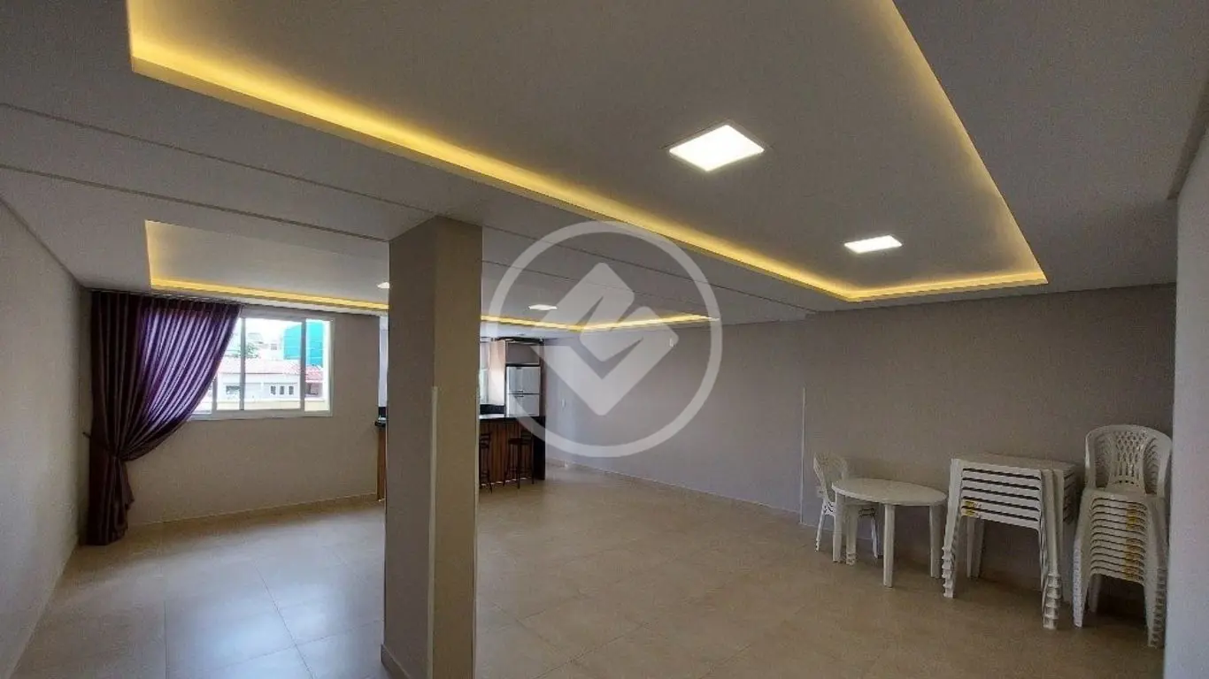Image 21 - Apartamento em PEDRA BRANCA, Palhoça - SC