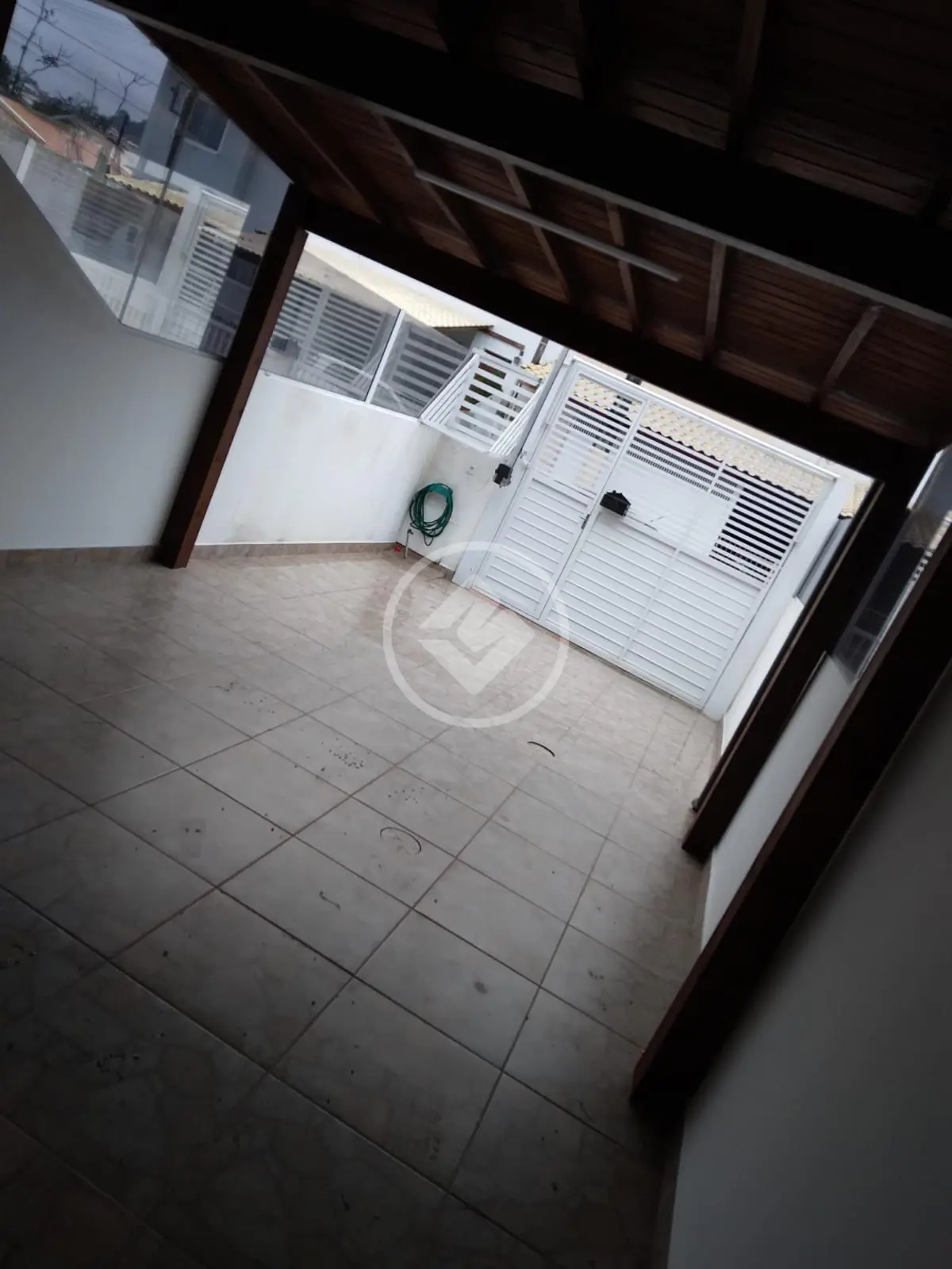 Imagem 4 - Casa em Bela Vista, Palhoça - SC