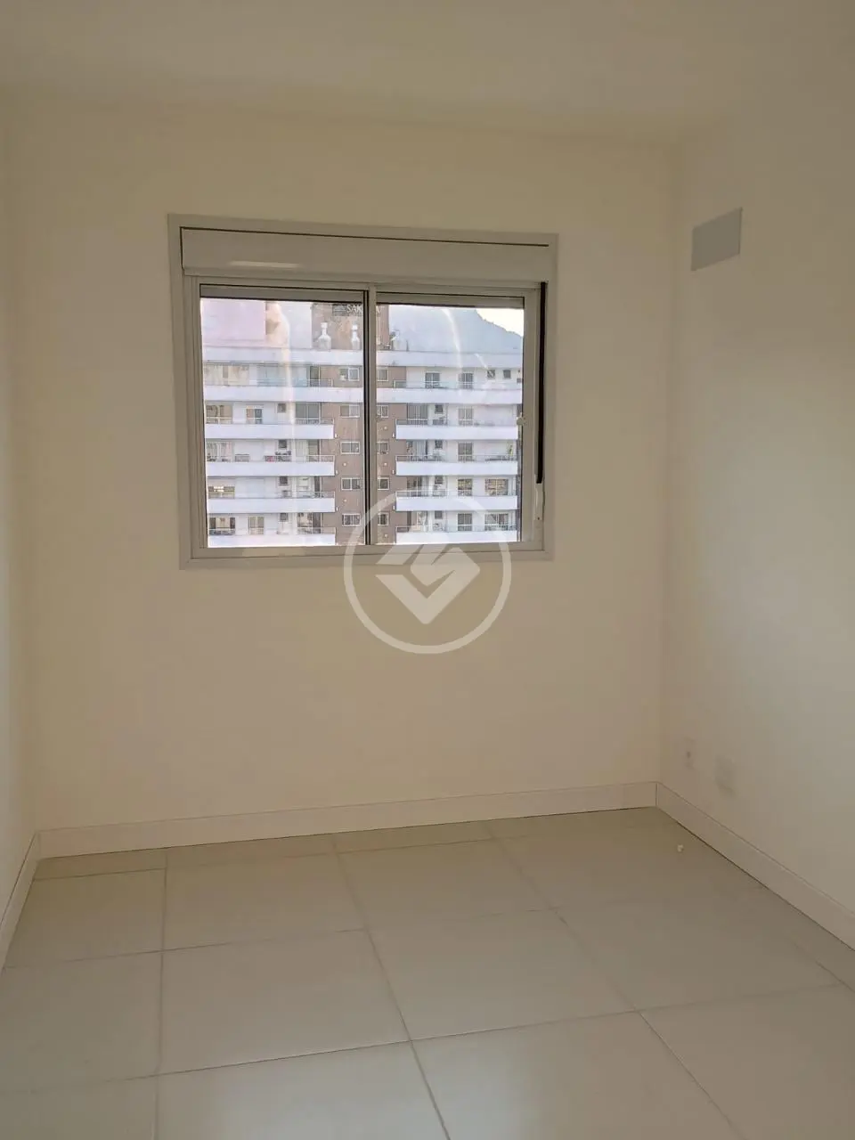 Imagem 5 - Apartamento em PEDRA BRANCA, Palhoça - SC