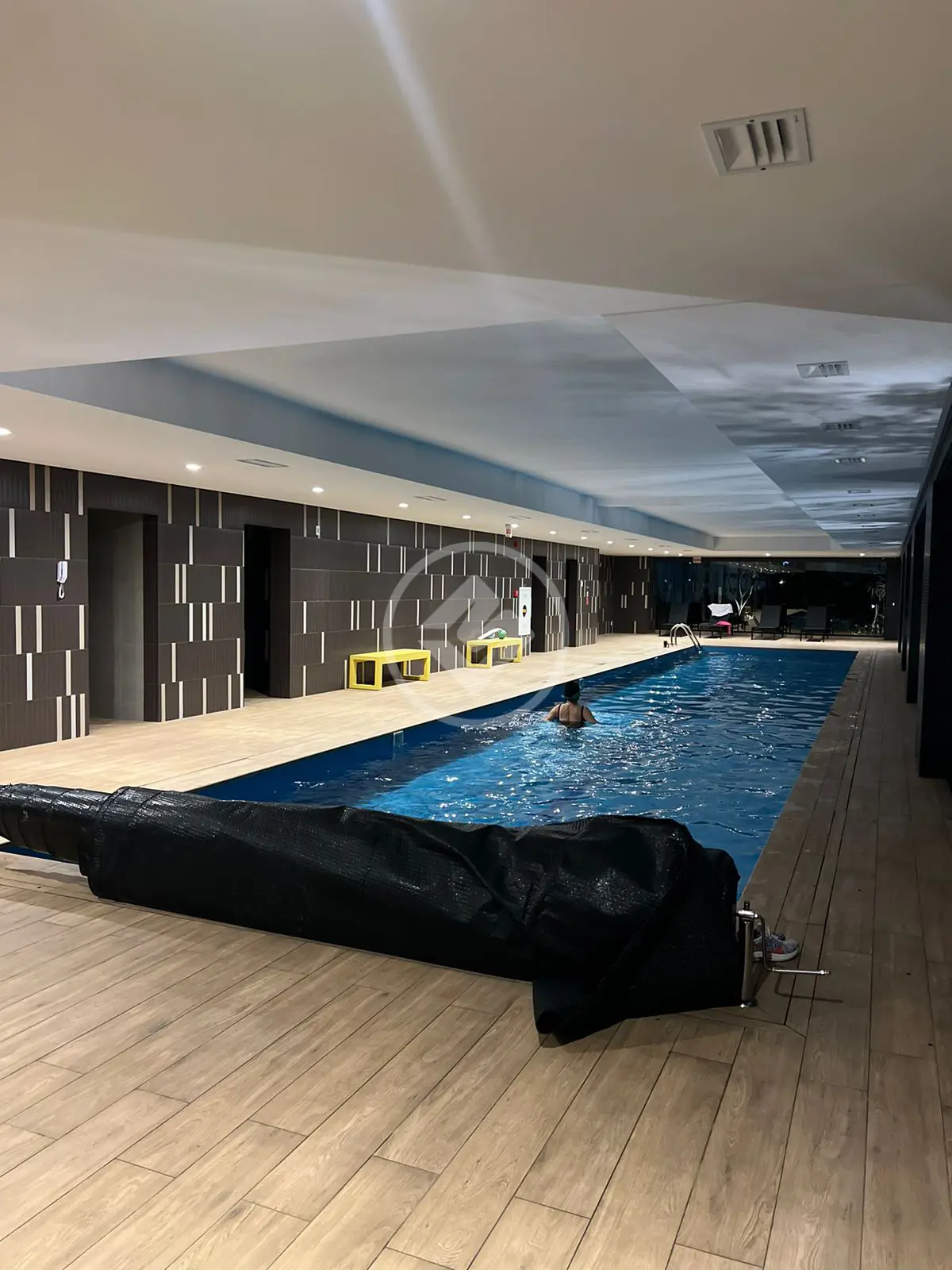 Imagem 2 - Apartamento em Centro, Florianópolis - SC