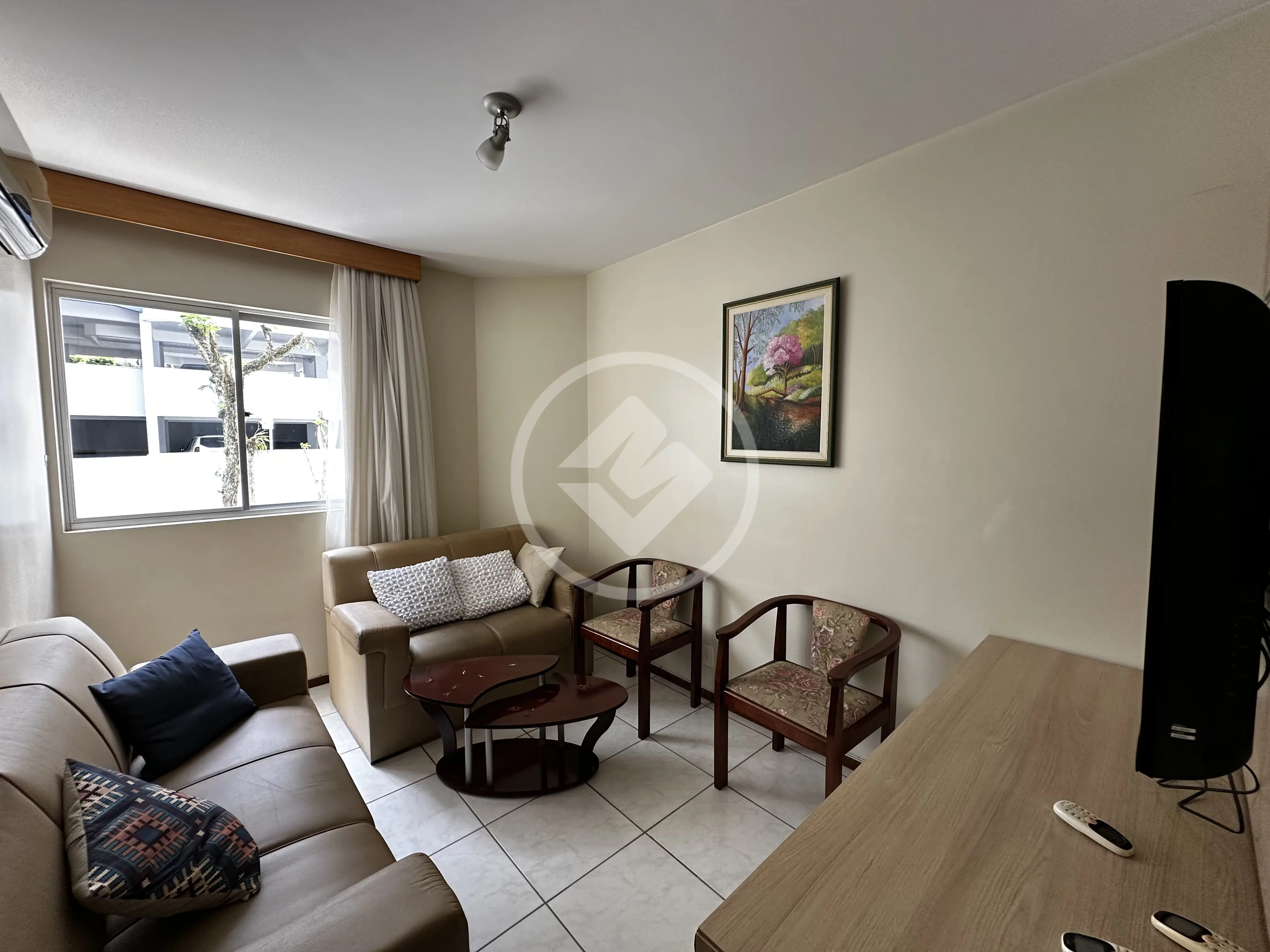 Imagem 6 - Apartamento em ITACORUBI, Florianópolis - SC