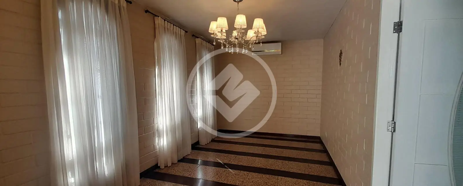 Imagem 5 - Casa em Forquilhinha, São José - SC