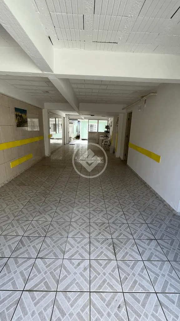 Casa CANTO, Florianópolis - SC — foto 2